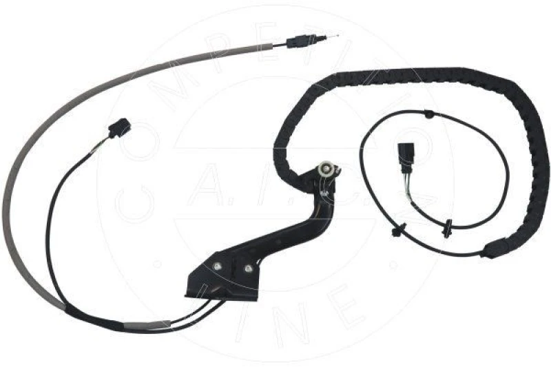Image of Wiring loom repair kit AIC 58362