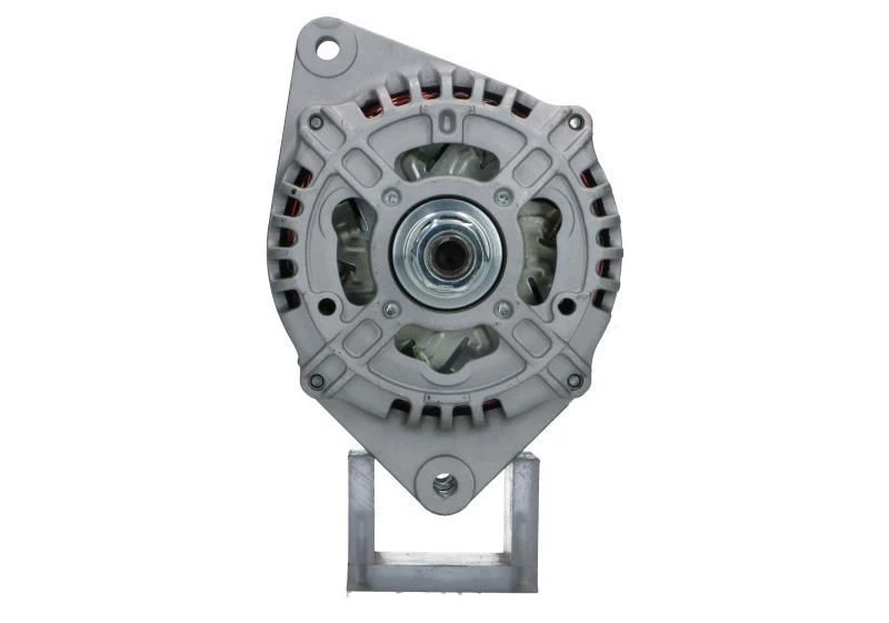Image of BV PSH Alternator BV PSH 805.501.120.090