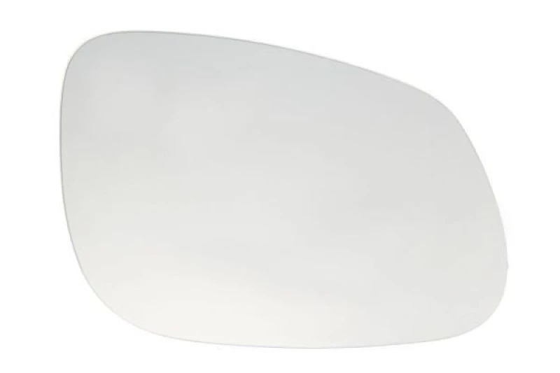 Image of BLIC Wing mirror glass BLIC 6102-29-2002096P
