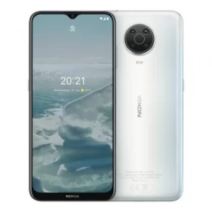 Image of Nokia G20 2021 64GB