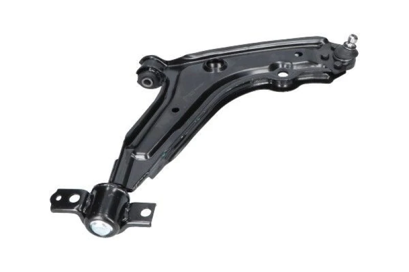 Image of KAVO PARTS SCA-10319 Suspension arm Control Arm Track Control Arm (273)