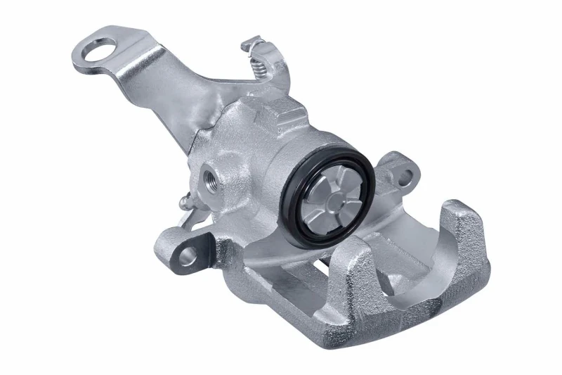 Image of HELLA Brake caliper HELLA 8AN 355 798-801