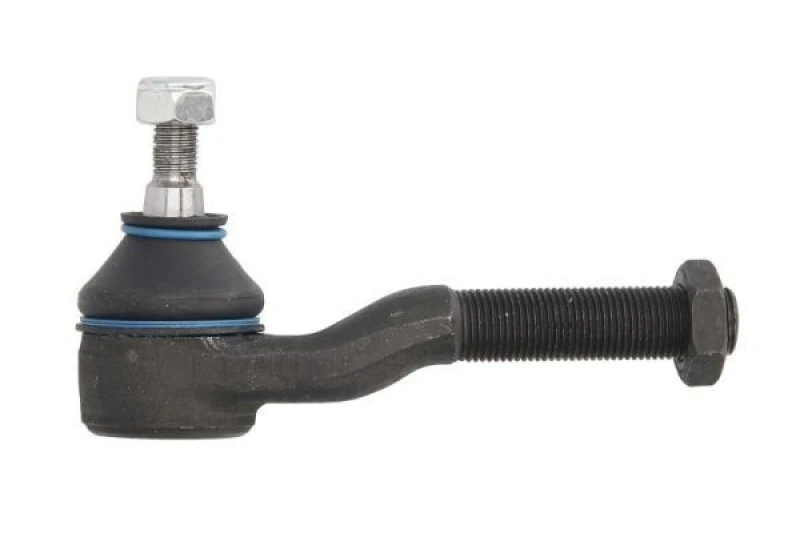 Image of REINHOCH Track rod end REINHOCH RH01-2006