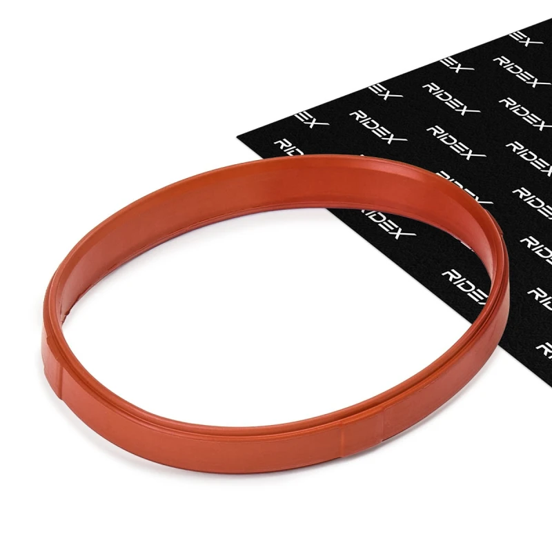 Image of RIDEX Inlet manifold gasket RIDEX 42G0145