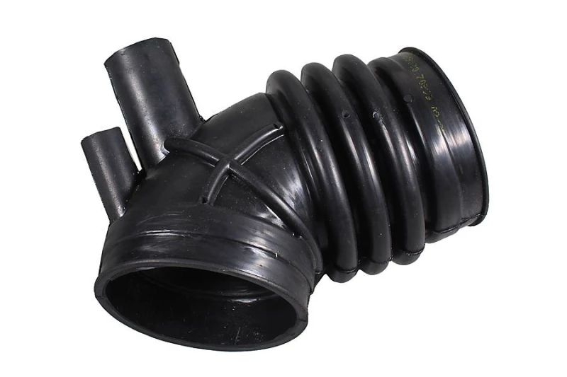 Image of Hose, air supply METZGER 2389080