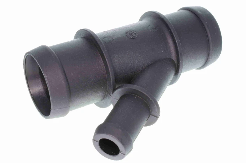 Image of Coolant Flange VAICO V10-3542