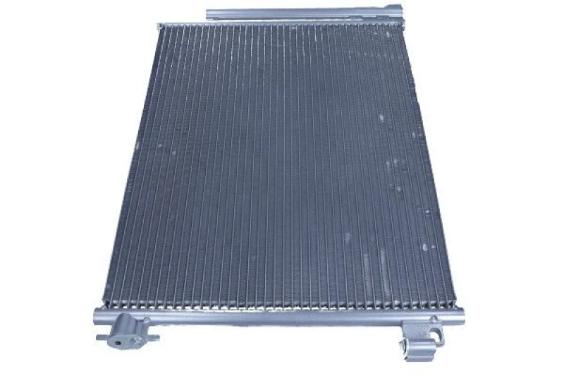 Image of MAXGEAR Air conditioning condenser MAXGEAR AC838165