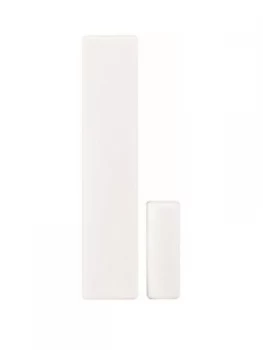 Image of Honeywell Evo Wireless Door and Window Sensor