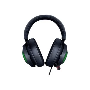 Razer Kraken Ultimate RZ04-03180100-R3U1 Gaming Headset