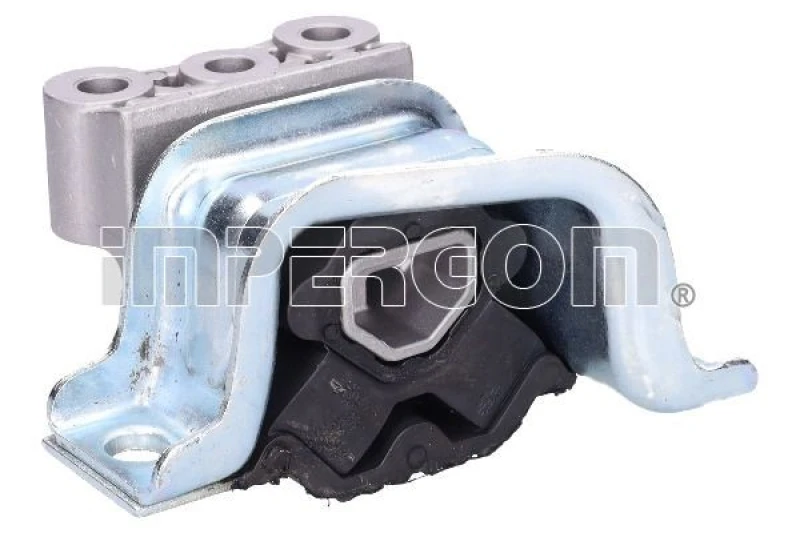 Image of Original IMPERIUM Engine mount Original IMPERIUM 610725