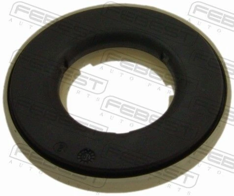 Image of Top strut mount bearing FEBEST MZB-CX7