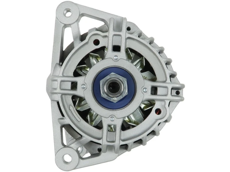 Image of AS-PL Alternator AS-PL A4145S