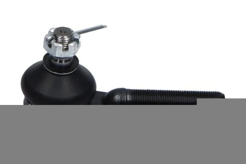 Image of KAVO PARTS Track rod end KAVO PARTS STE-6620