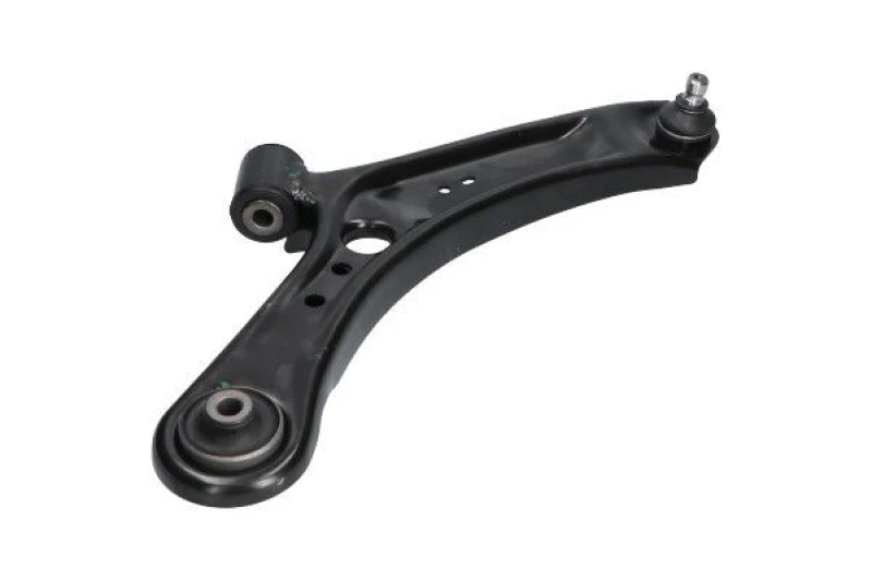 Image of KAVO PARTS Suspension arm KAVO PARTS SCA-8536