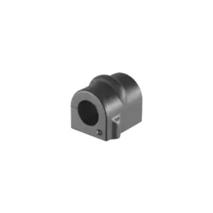 Image of Mounting Bush 17730 by Febi Bilstein Front Axle Left/Right