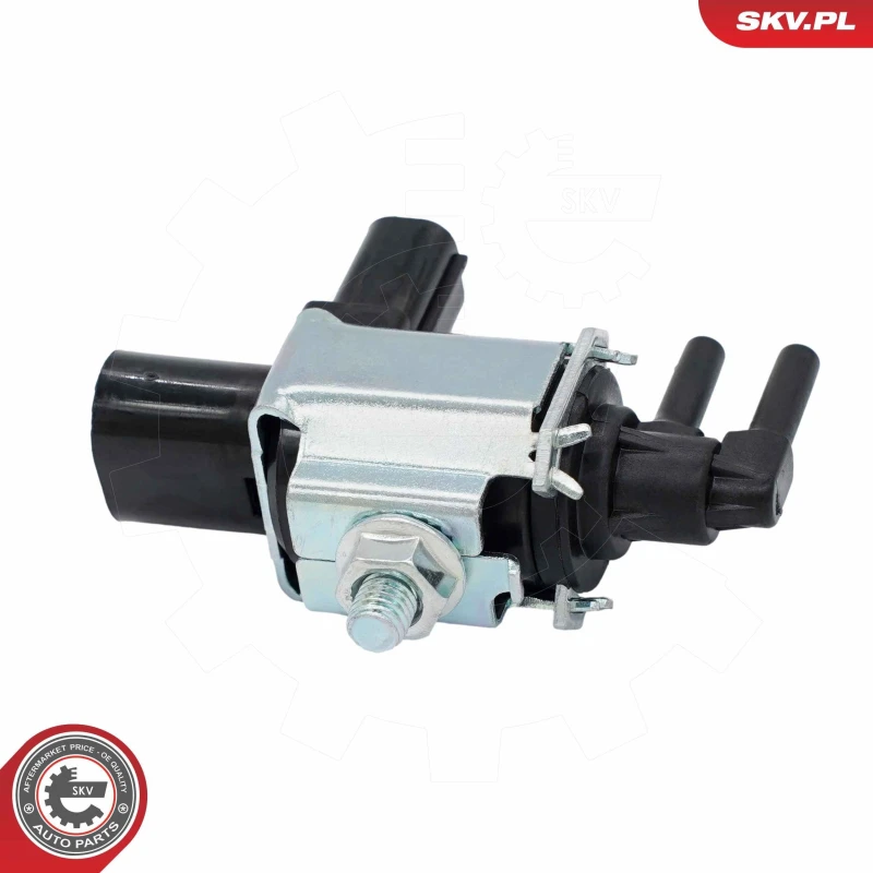 Image of ESEN SKV Pressure Converter ESEN SKV 14SKV936