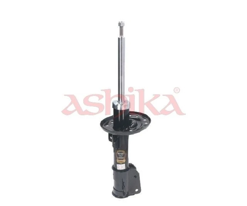 Image of ASHIKA Shock absorber ASHIKA MA-00163