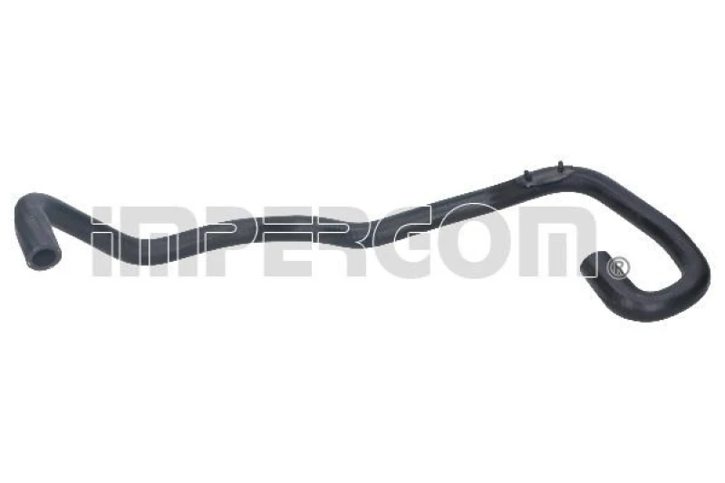 Image of Original IMPERIUM Radiator hose Original IMPERIUM 223991