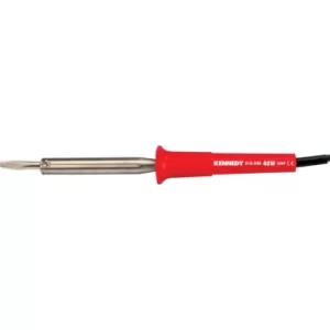 Image of Soldering Iron 40W 230V