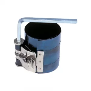 Image of 660370 Piston Ring Compressor
