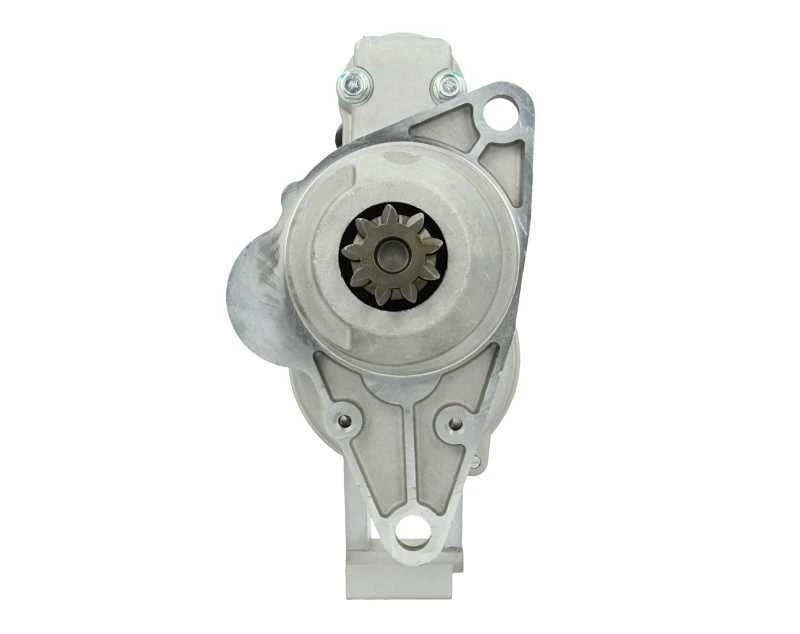 Image of BV PSH Starter motor BV PSH 830.540.092.080