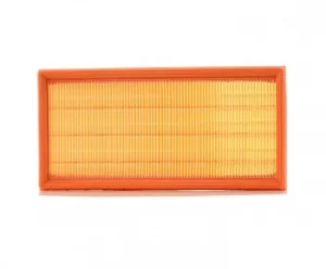 Image of MANN-FILTER Air Filter AUDI,VW,DODGE C 2860 4213583,4342800,4861041 Engine Filter 5006224,5009063,A800X9601AA,A810X9601JA,6001000383