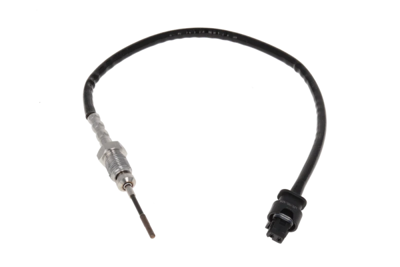 Image of Exhaust gas temperature sensor (EGT) VALEO 369059