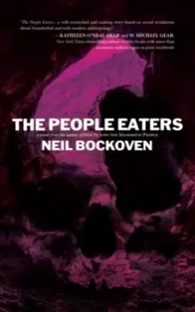 Image of The People Eaters