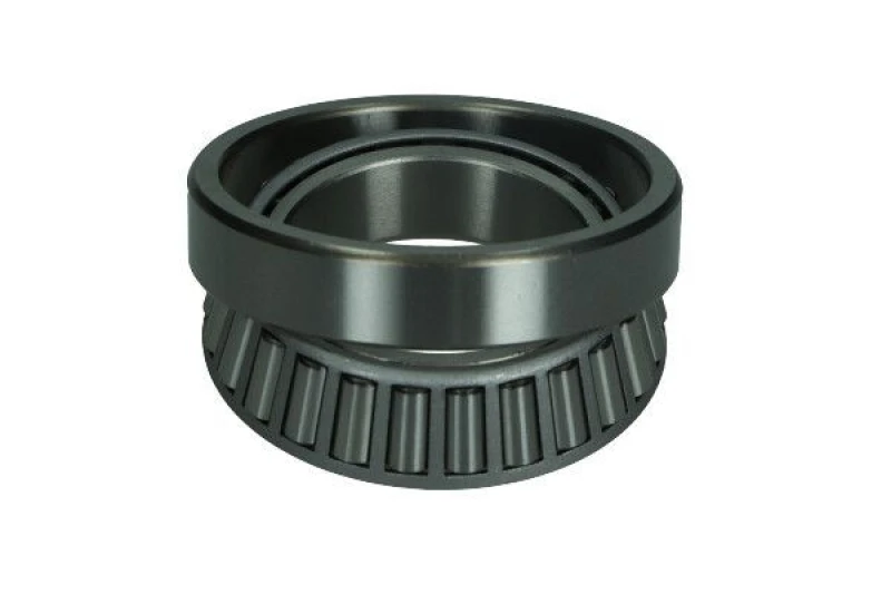 Image of MAXGEAR Wheel bearing MAXGEAR 33-1095