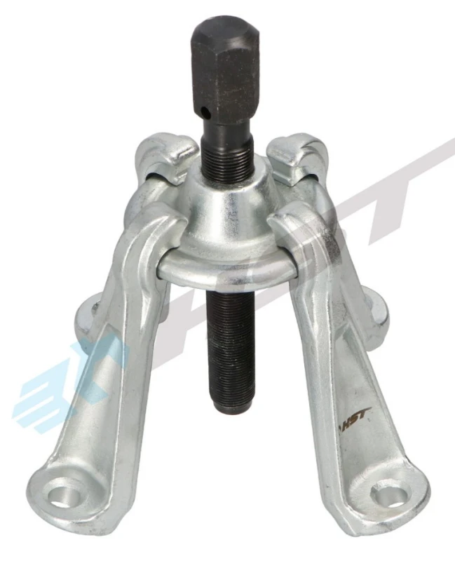 Image of HST Mounting Tool Set, wheel hub / wheel bearing HST HST 0317