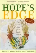 Image of hopes edge the next diet for a small planet