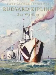 Image of Sea Warfare