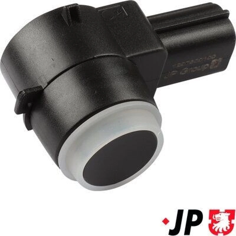 Image of JP GROUP Parking sensor JP GROUP 1297500100