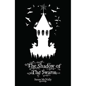 Image of The Shadow of the Swarm by Susan McNally (Paperback, 2015)