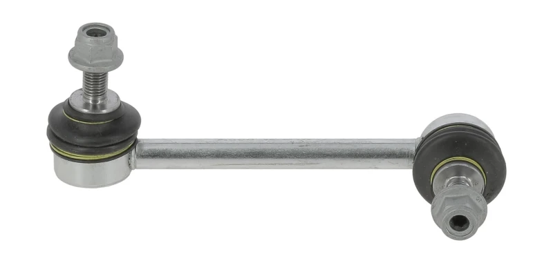 Image of Anti-roll bar link MOOG TE-LS-17524