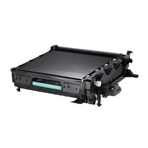 Image of HP Samsung CLT-T609 Paper Transfer Belt SU424A