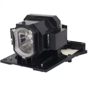 Image of HITACHI Original Lamp CPWU5500 CPWU5505