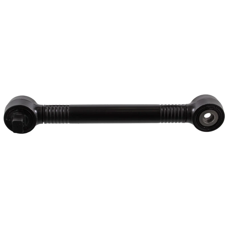 Image of FEBI BILSTEIN 44702 Suspension arm Trailing Arm, Rear Axle Right Track Control Arm (273)
