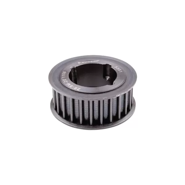 Image of Dunlop BTL 23L050F (1108) Timing Belt Pulley Tape Boe