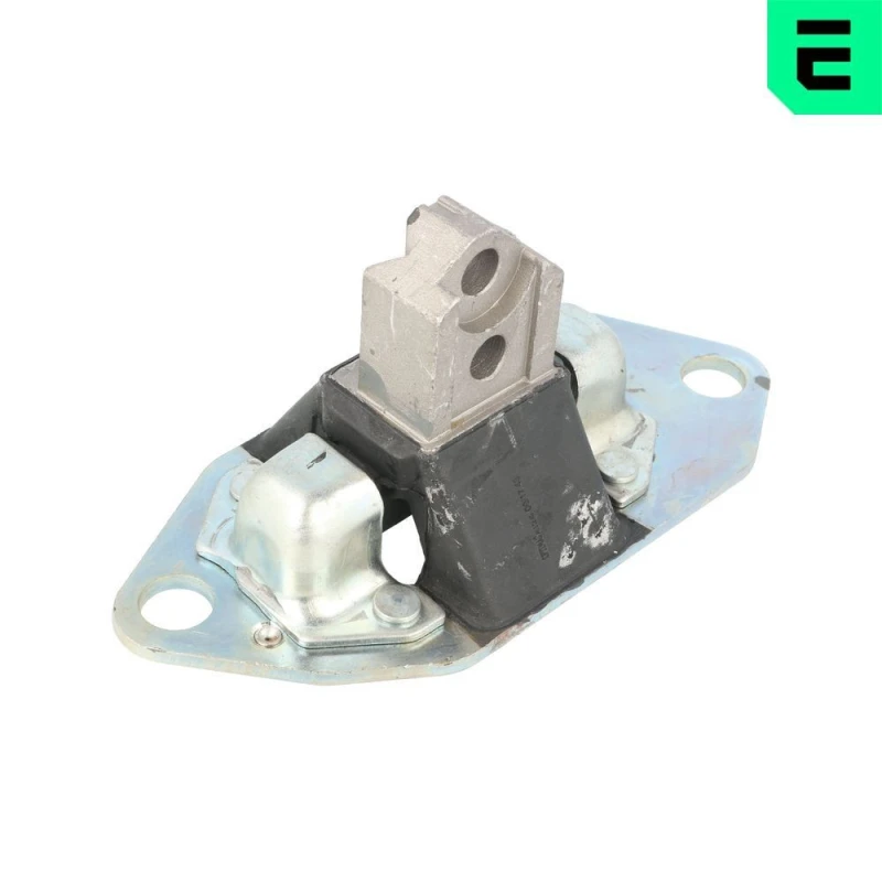 Image of Engine mount OPTIMAL F8-8156