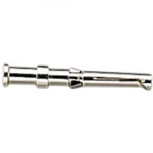 Image of Harting 09 15 000 6206 Han DR15 Crimp Contact For Han Series 0.14 2.5 MM