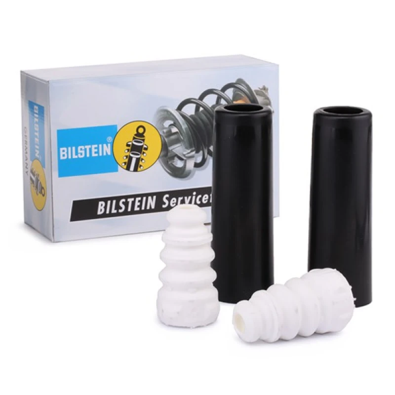 Image of Dust cover kit, shock absorber BILSTEIN 11-305859
