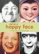 Image of put on a happy face