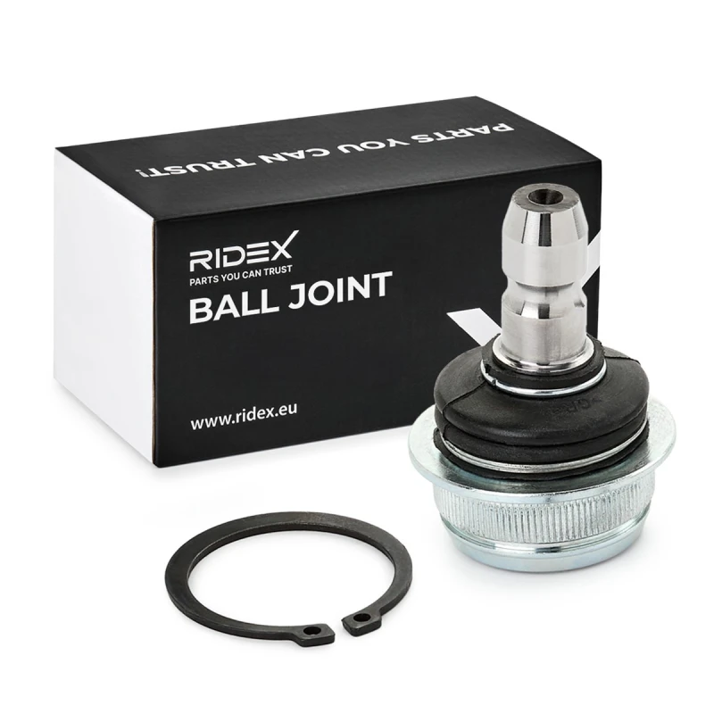Image of RIDEX Ball Joint RIDEX 2462S0600