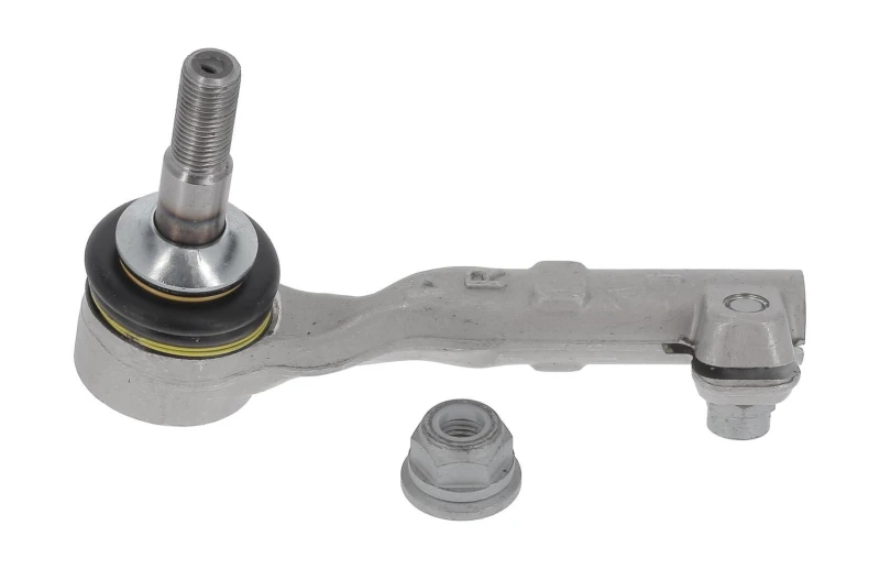 Image of Track rod end MOOG BM-ES-17424