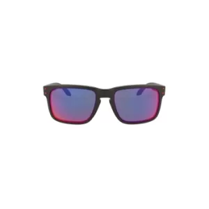 image of oakley Sunglasses Men