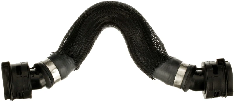 Image of GATES Radiator hose GATES 05-5388