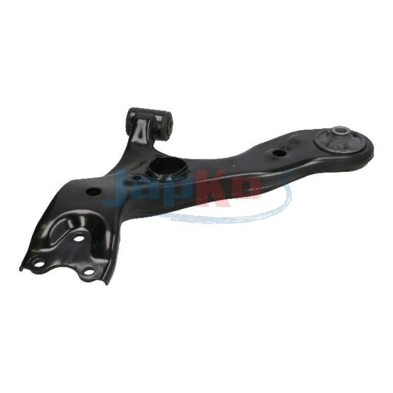 Image of JAPKO Suspension arm JAPKO 72260L