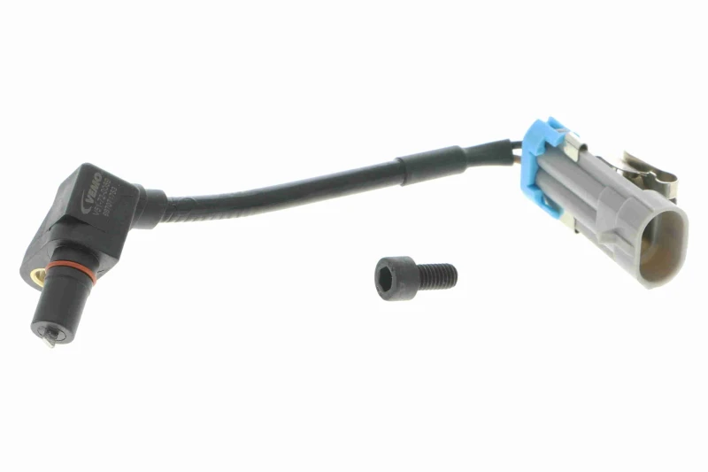 Image of ABS sensor VEMO V51-72-0069