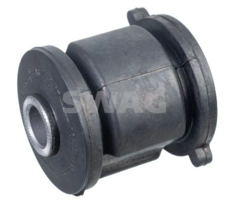 Image of Trailing arm / Suspension arm bush SWAG 33 10 6060